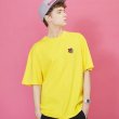 画像4: HANSHIN GA TIGERS Cutsew (4)