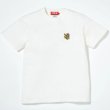 画像2: HANSHIN GA TIGERS Cutsew (2)