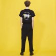 画像3: ZENSHIN GA TIGERS Cutsew (3)