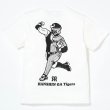 画像1: HANSHIN GA TIGERS Cutsew (1)