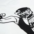 画像7: HANSHIN GA TIGERS Cutsew (7)