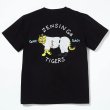 画像1: ZENSHIN GA TIGERS Cutsew (1)