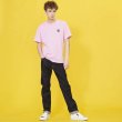 画像4: ZENSHIN GA TIGERS Cutsew (4)
