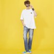 画像4: HANSHIN GA TIGERS Cutsew (4)