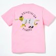 画像1: ZENSHIN GA TIGERS Cutsew (1)