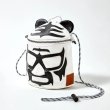 画像2: EL TIGRE Pouch (2)
