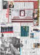 画像6: 鉄壁虎 歓封（東京版）2025年5月29日付 (6)