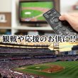 画像6: カツオバー 阪神タイガース　しょうゆ味５本セット (6)