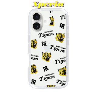 公式通販サイト】デイリースポーツまるしぇ 推しの逸品 (Page 1)