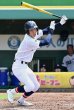 画像3: 【予約販売】第107回全国高校野球選手権兵庫大会特集号 (3)
