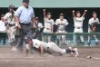 画像4: 【予約販売】第107回全国高校野球選手権兵庫大会特集号 (4)