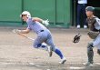 画像7: 【予約販売】第107回全国高校野球選手権兵庫大会特集号 (7)