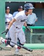 画像6: 【予約販売】第107回全国高校野球選手権兵庫大会特集号 (6)