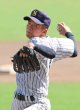 画像8: 【予約販売】第107回全国高校野球選手権兵庫大会特集号 (8)