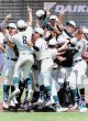 画像9: 【予約販売】第107回全国高校野球選手権兵庫大会特集号 (9)