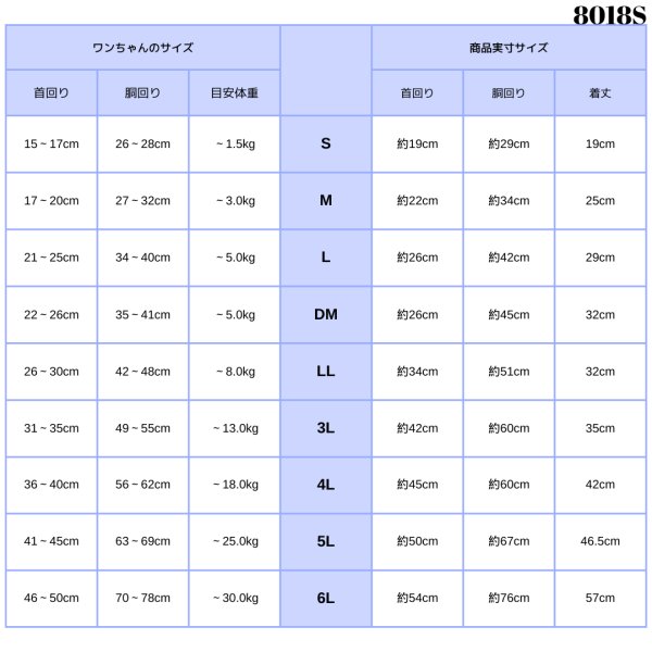 画像4: 広島カープ承認ドッグウェア　野球Tシャツ2 (4)