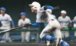 画像2: 【予約販売】第107回全国高校野球選手権兵庫大会特集号 (2)