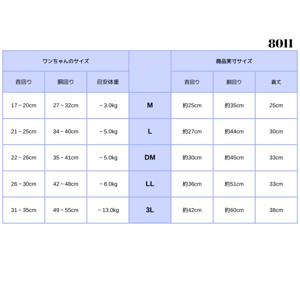 画像5: 阪神タイガース承認ドッグウェア　デニムスタジャン2 (5)