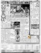 画像4: 羽生結弦さん YELL（東京10版）2025年7月6日付 (4)