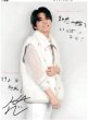 画像22: 超特急新聞2025 EVE【24ページまるごと“超特急”】 8月18日（月）以降順次発送予定  (22)