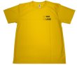画像1: デイリースポーツオリジナル　WIN・LOSE　Tシャツ (1)