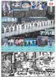 画像1: 少年忍者と忘れられないアツい夏（東京12版）2025年8月15日付 (1)