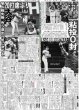 画像6: 齋藤潤 一番自分自身と向き合えた作品 / anan AWARD 2025  大賞 timelesz スーパーアイドル部門 なにわ男子 大橋和也（東京版）2025年10月16日付 (6)
