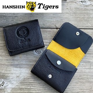 ◼️早い者勝ち！野球Tシャツ14枚 レア、入手困難ものあり ◼️早い者