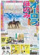 画像5: 甲子園伝説 湘南乃風/完全体のEXILEドーム帰還（東京版）2025年11月16日付 (5)