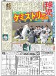 画像4: 甲子園伝説 湘南乃風/完全体のEXILEドーム帰還（東京版）2025年11月16日付 (4)