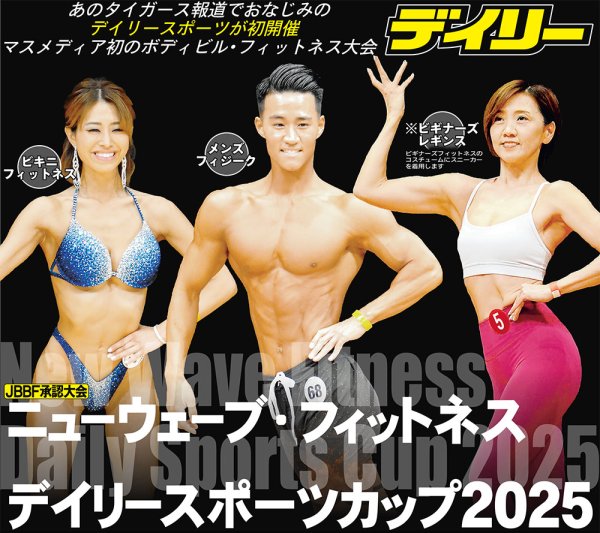 画像1: テスト (1)