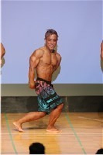 画像1: 066-決勝1 (1)