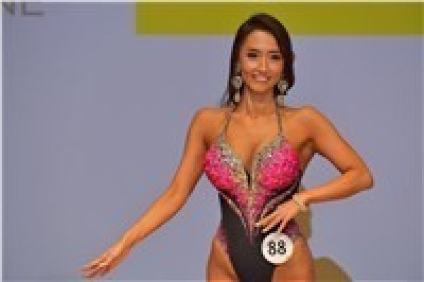 画像1: 088-決勝R1 (1)