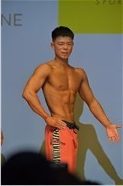 画像1: 030-決勝2 (1)