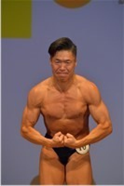 画像1: 010-決勝2 (1)