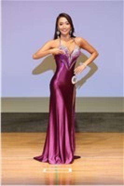 画像1: 088-決勝R2 (1)