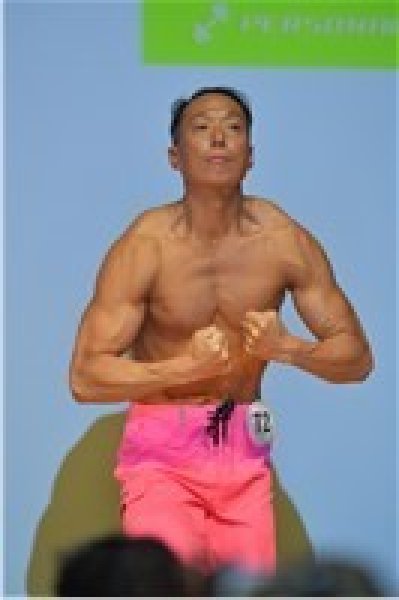 画像1: 072-決勝2 (1)