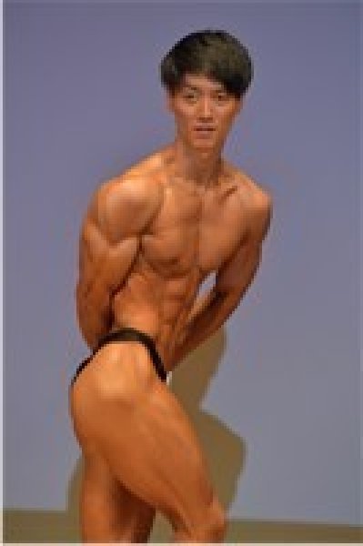 画像1: 005-決勝1 (1)