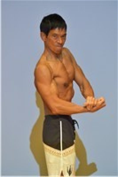 画像1: 073-決勝2 (1)