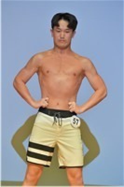 画像1: 057-決勝1 (1)