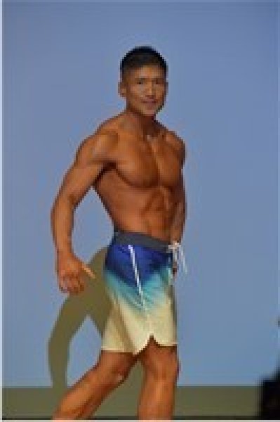 画像1: 035-決勝1 (1)