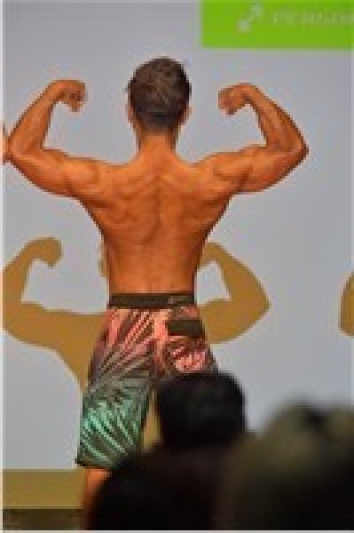 画像1: 066-決勝2 (1)