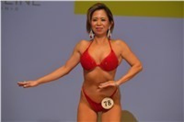 画像1: 078-決勝2 (1)