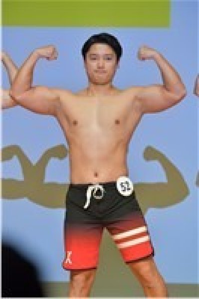 画像1: 052-決勝1 (1)