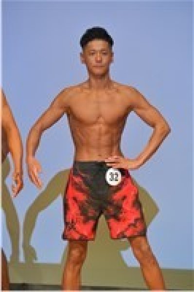 画像1: 032-予選1 (1)