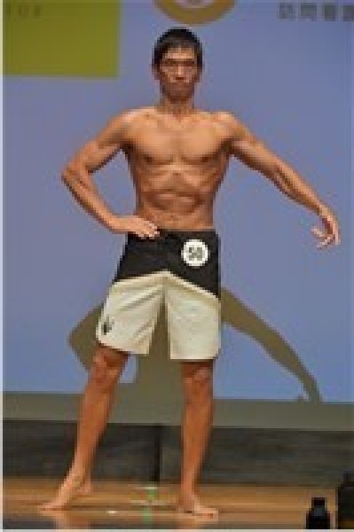 画像1: 050-決勝1 (1)