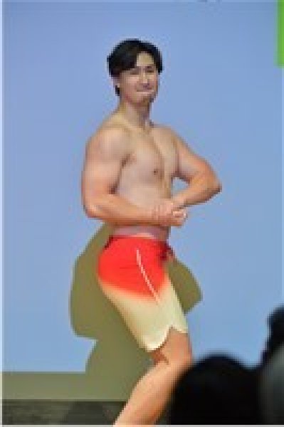 画像1: 063-決勝1 (1)