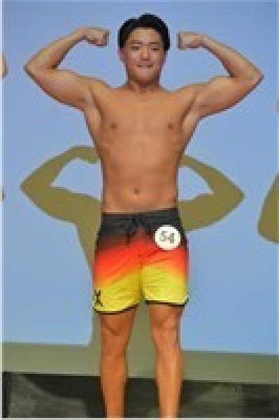 画像1: 054-決勝1 (1)