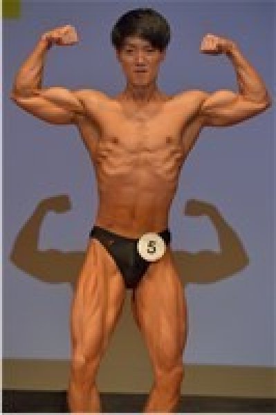 画像1: 005-決勝2 (1)