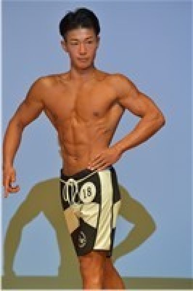 画像1: 018-決勝2 (1)